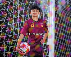 TBS - Soccer - M: CR6A1545_TBS_Spring