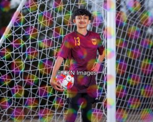 TBS - Soccer - M: CR6A1546_TBS_Spring