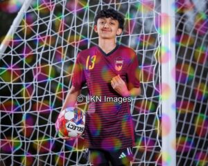 TBS - Soccer - M: CR6A1547_TBS_Spring