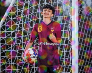 TBS - Soccer - M: CR6A1548_TBS_Spring