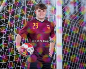 TBS - Soccer - M: CR6A1551_TBS_Spring