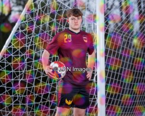 TBS - Soccer - M: CR6A1552_TBS_Spring