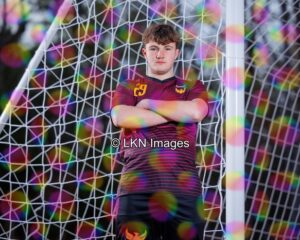 TBS - Soccer - M: CR6A1554_TBS_Spring