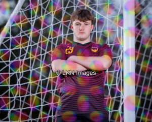 TBS - Soccer - M: CR6A1555_TBS_Spring