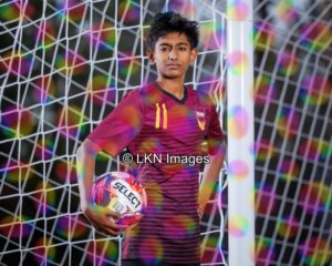 TBS - Soccer - M: CR6A1558_TBS_Spring