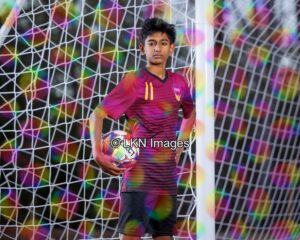 TBS - Soccer - M: CR6A1559_TBS_Spring