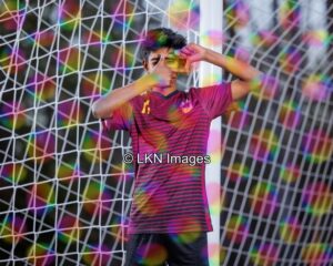 TBS - Soccer - M: CR6A1560_TBS_Spring