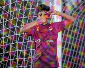 TBS - Soccer - M: CR6A1561_TBS_Spring