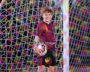 TBS - Soccer - M: CR6A1565_TBS_Spring