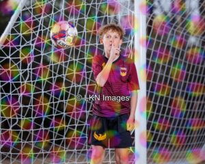 TBS - Soccer - M: CR6A1567_TBS_Spring