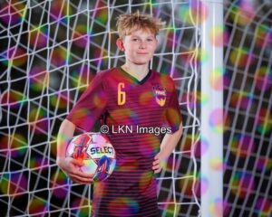 TBS - Soccer - M: CR6A1577_TBS_Spring