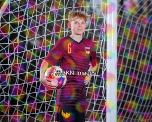 TBS - Soccer - M: CR6A1578_TBS_Spring