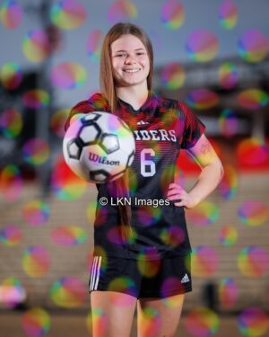 SRHS - Soccer - W: CR6A1776_SRHS_Spring