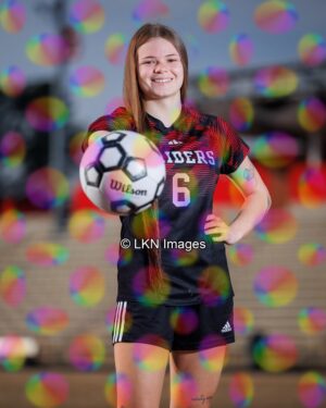 SRHS - Soccer - W: CR6A1777_SRHS_Spring