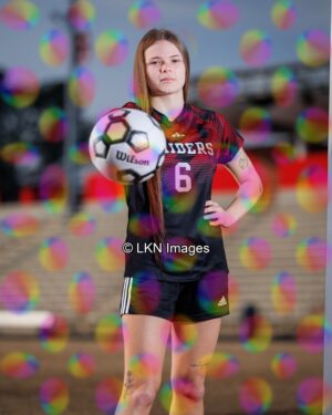 SRHS - Soccer - W: CR6A1778_SRHS_Spring