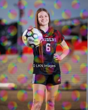 SRHS - Soccer - W: CR6A1779_SRHS_Spring