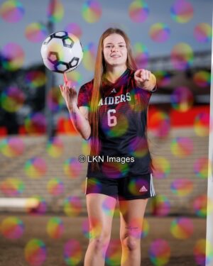 SRHS - Soccer - W: CR6A1780_SRHS_Spring