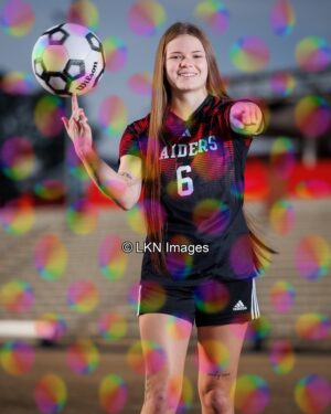 SRHS - Soccer - W: CR6A1781_SRHS_Spring