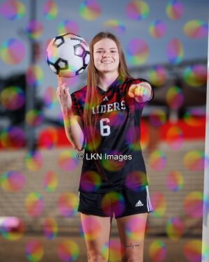 SRHS - Soccer - W: CR6A1782_SRHS_Spring