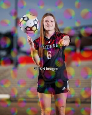 SRHS - Soccer - W: CR6A1783_SRHS_Spring