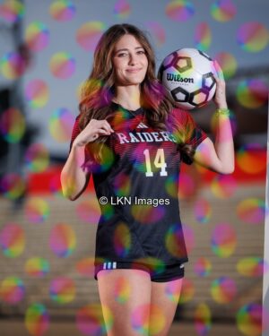 SRHS - Soccer - W: CR6A1784_SRHS_Spring