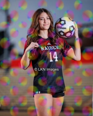 SRHS - Soccer - W: CR6A1785_SRHS_Spring