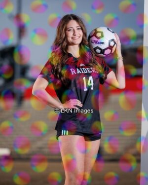 SRHS - Soccer - W: CR6A1786_SRHS_Spring