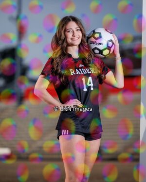 SRHS - Soccer - W: CR6A1787_SRHS_Spring