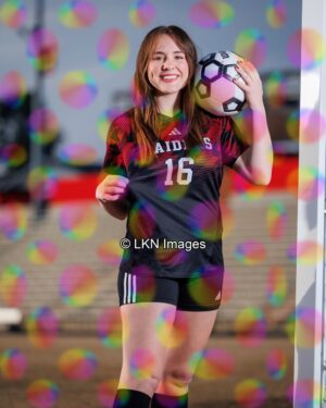 SRHS - Soccer - W: CR6A1788_SRHS_Spring