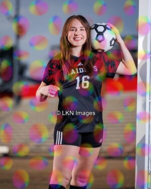 SRHS - Soccer - W: CR6A1789_SRHS_Spring