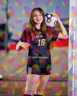 SRHS - Soccer - W: CR6A1790_SRHS_Spring