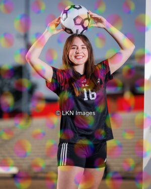 SRHS - Soccer - W: CR6A1791_SRHS_Spring