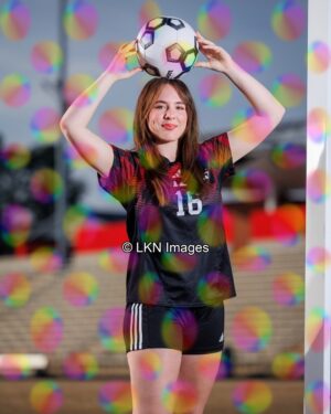 SRHS - Soccer - W: CR6A1792_SRHS_Spring