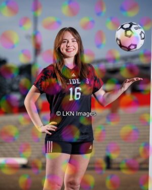 SRHS - Soccer - W: CR6A1793_SRHS_Spring