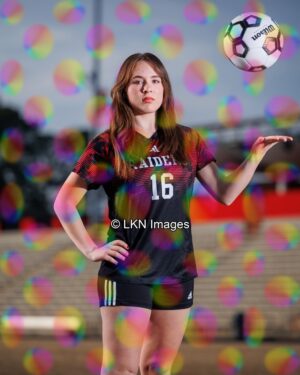 SRHS - Soccer - W: CR6A1794_SRHS_Spring