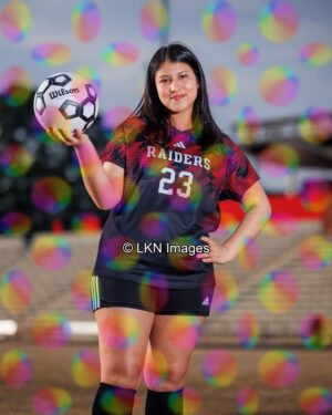 SRHS - Soccer - W: CR6A1795_SRHS_Spring