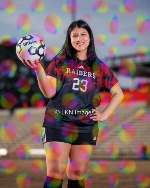 SRHS - Soccer - W: CR6A1796_SRHS_Spring