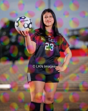 SRHS - Soccer - W: CR6A1797_SRHS_Spring