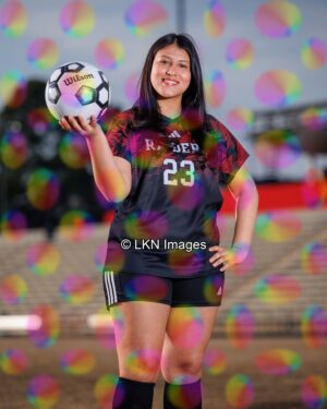 SRHS - Soccer - W: CR6A1798_SRHS_Spring