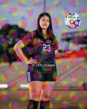 SRHS - Soccer - W: CR6A1799_SRHS_Spring