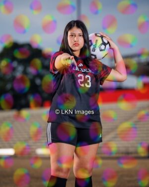 SRHS - Soccer - W: CR6A1800_SRHS_Spring