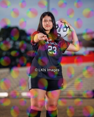 SRHS - Soccer - W: CR6A1801_SRHS_Spring