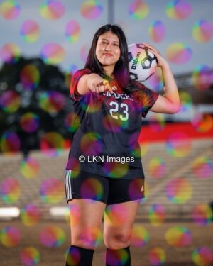 SRHS - Soccer - W: CR6A1802_SRHS_Spring