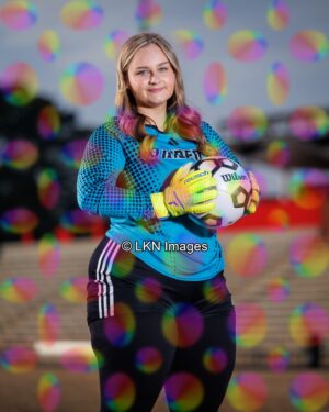 SRHS - Soccer - W: CR6A1803_SRHS_Spring