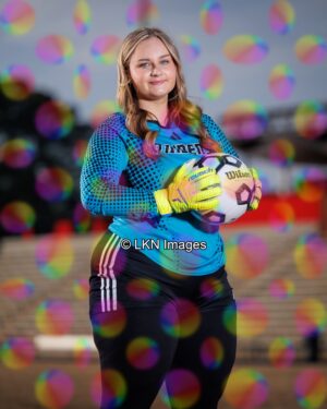 SRHS - Soccer - W: CR6A1804_SRHS_Spring