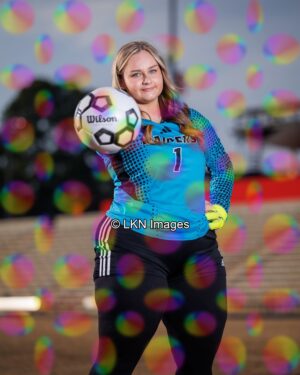 SRHS - Soccer - W: CR6A1806_SRHS_Spring