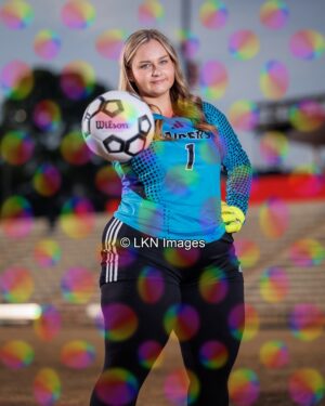 SRHS - Soccer - W: CR6A1807_SRHS_Spring