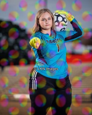 SRHS - Soccer - W: CR6A1808_SRHS_Spring