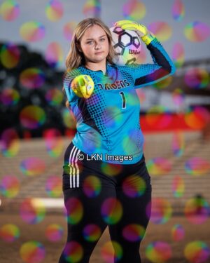 SRHS - Soccer - W: CR6A1809_SRHS_Spring