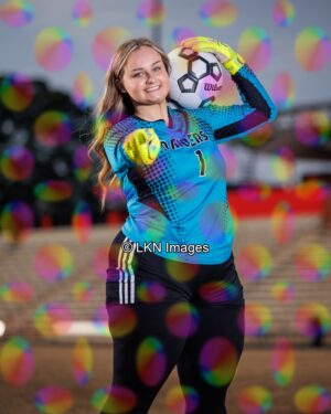 SRHS - Soccer - W: CR6A1810_SRHS_Spring